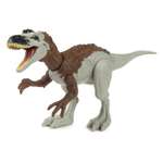 Фигурка Jurassic World Опасные динозавры
