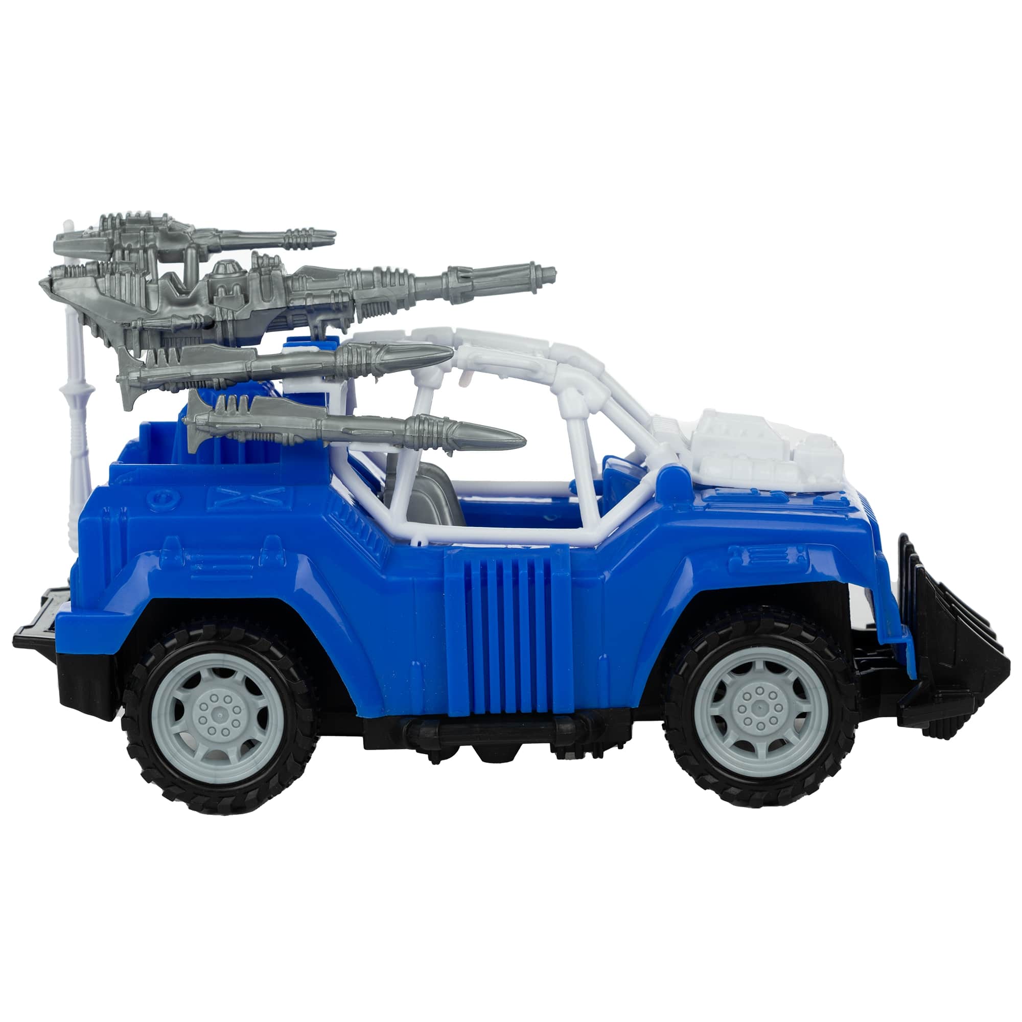 Игровой набор KiddiePlay - фото 13