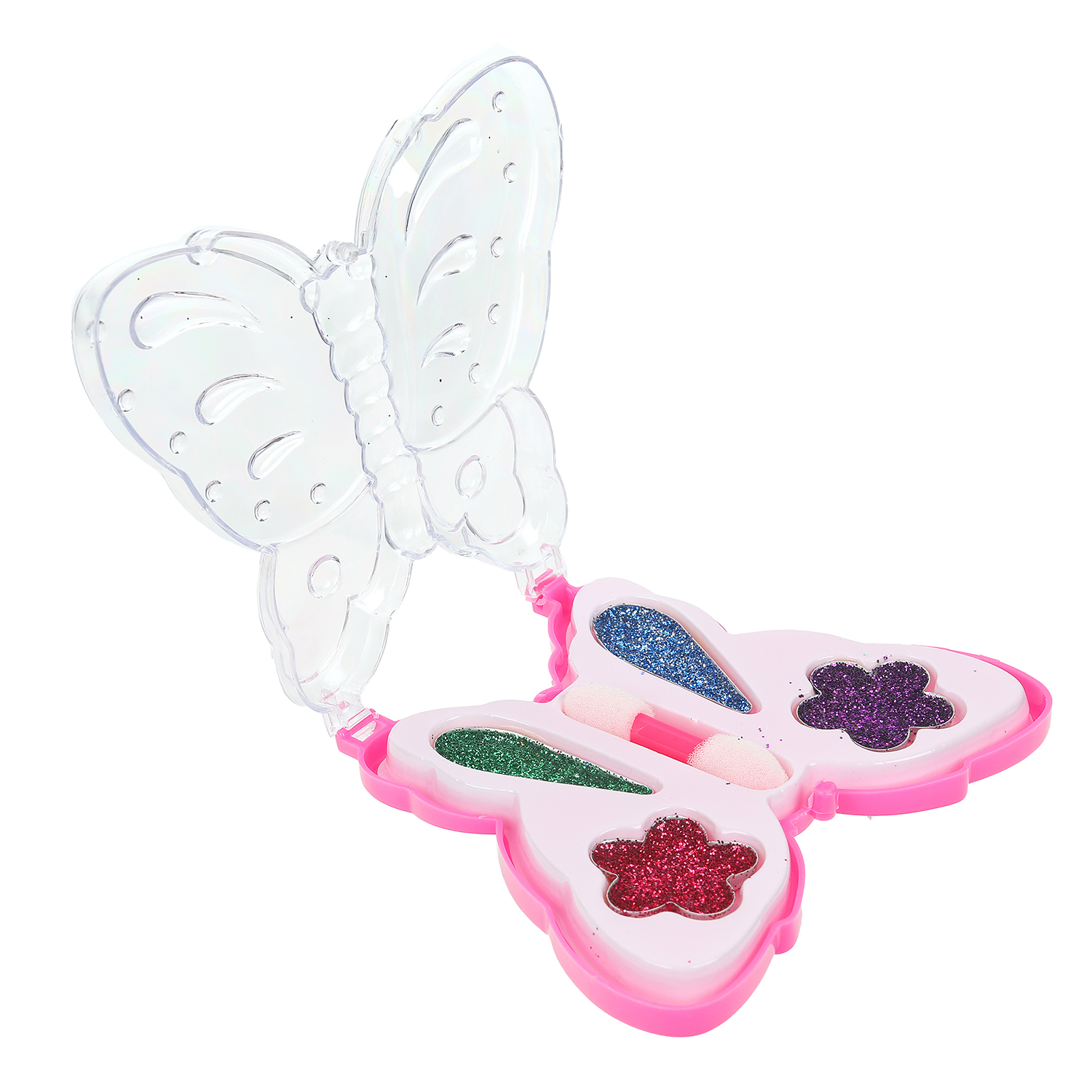 Игрушка Милая леди косметика - фото 4