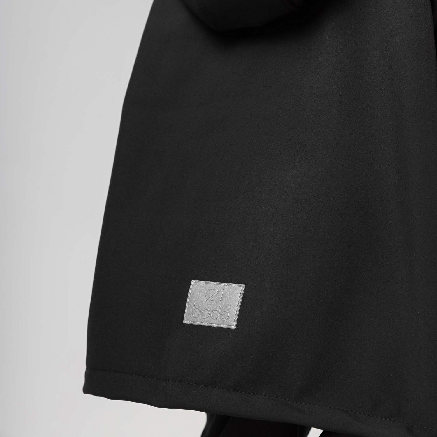 Костюм Bodo 32-47U_черный - фото 12