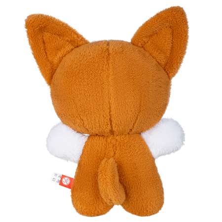 Игрушка мягкая Fancy Корги Кай KAWR01