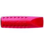 Ластик Faber Castell