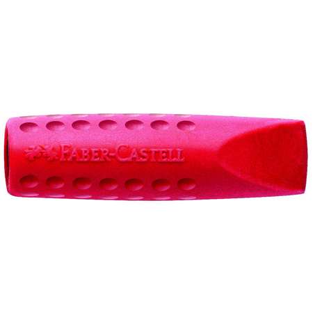 Ластик Faber Castell