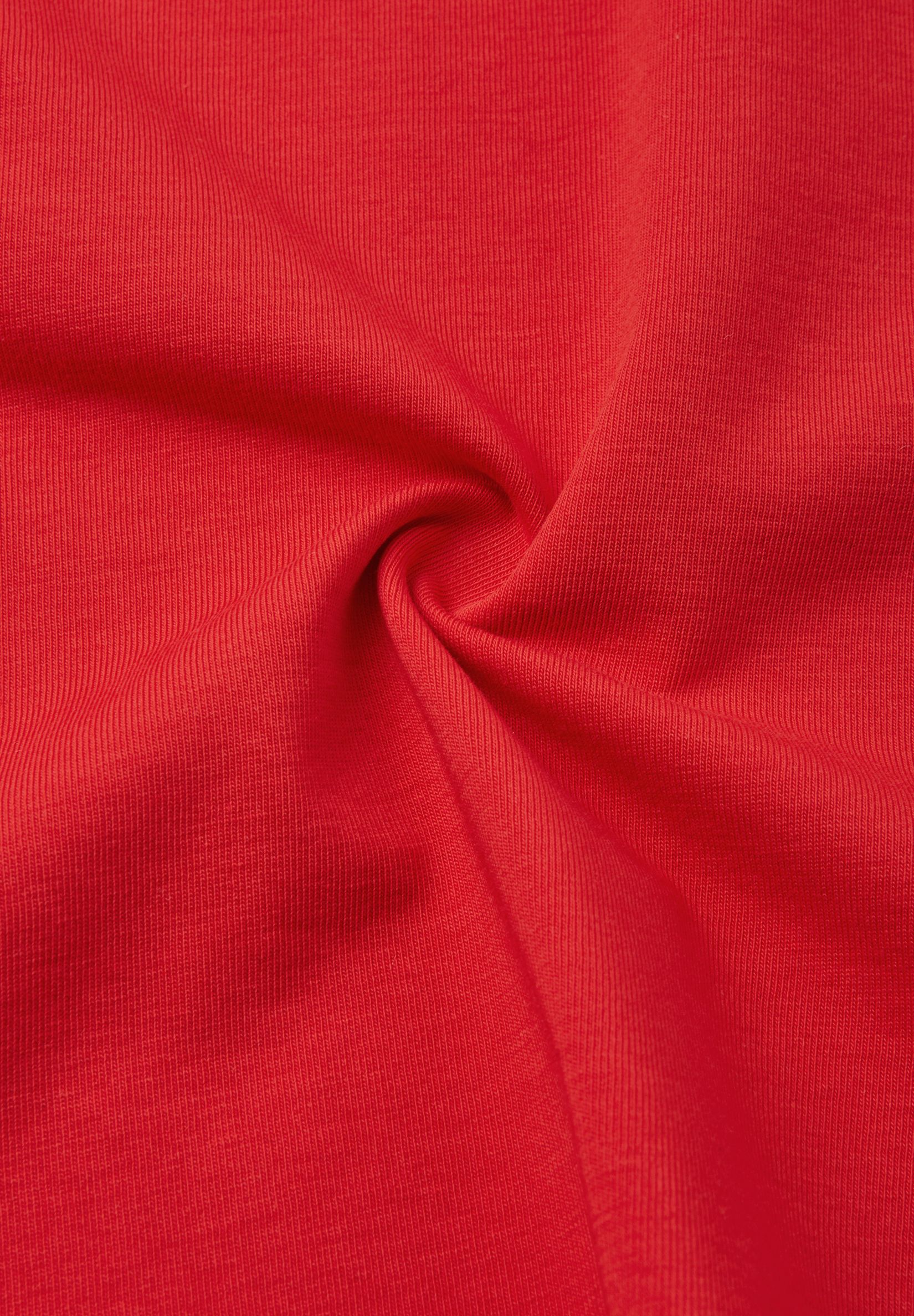 Лонгслив Reima 536753-388B - фото 5