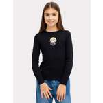 Джемпер Mark Formelle (Марк Формэль)