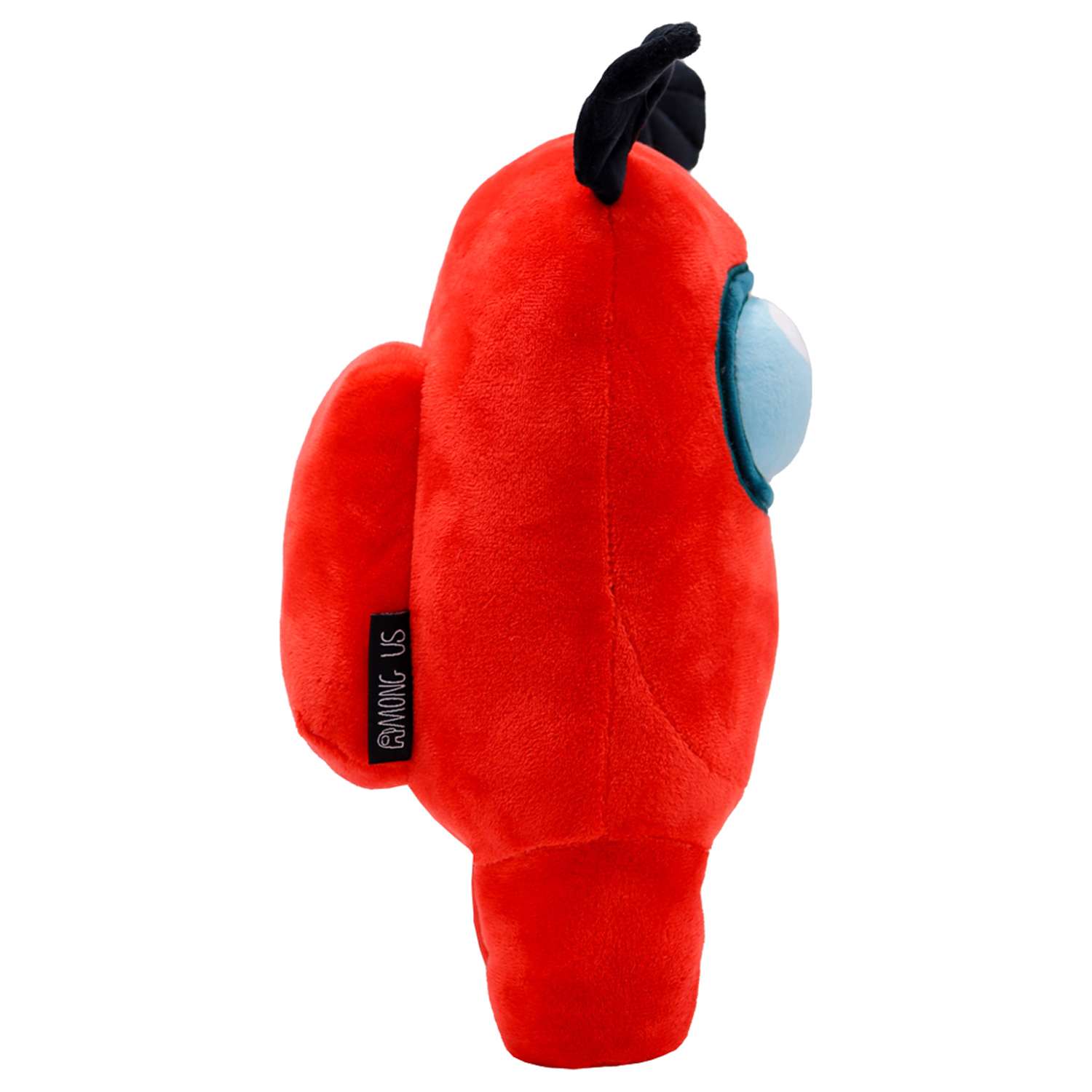 Игрушка мягкая Yume 30 см - фото 2