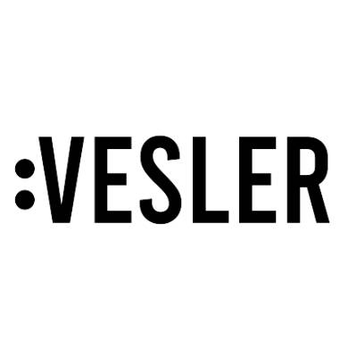 Vesler