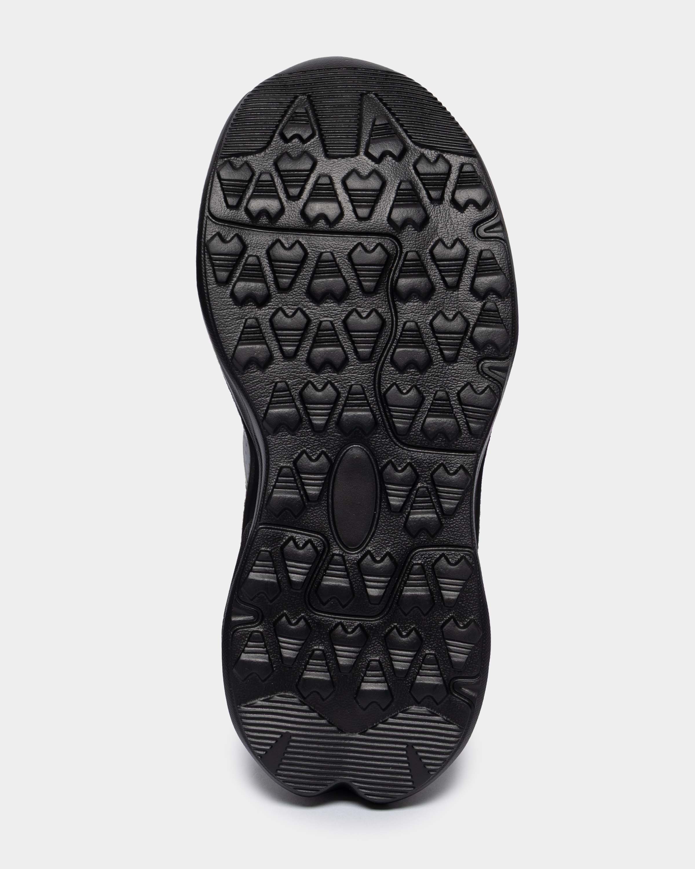 Кроссовки Jomoto S26WFtbRS-627-43 - фото 4