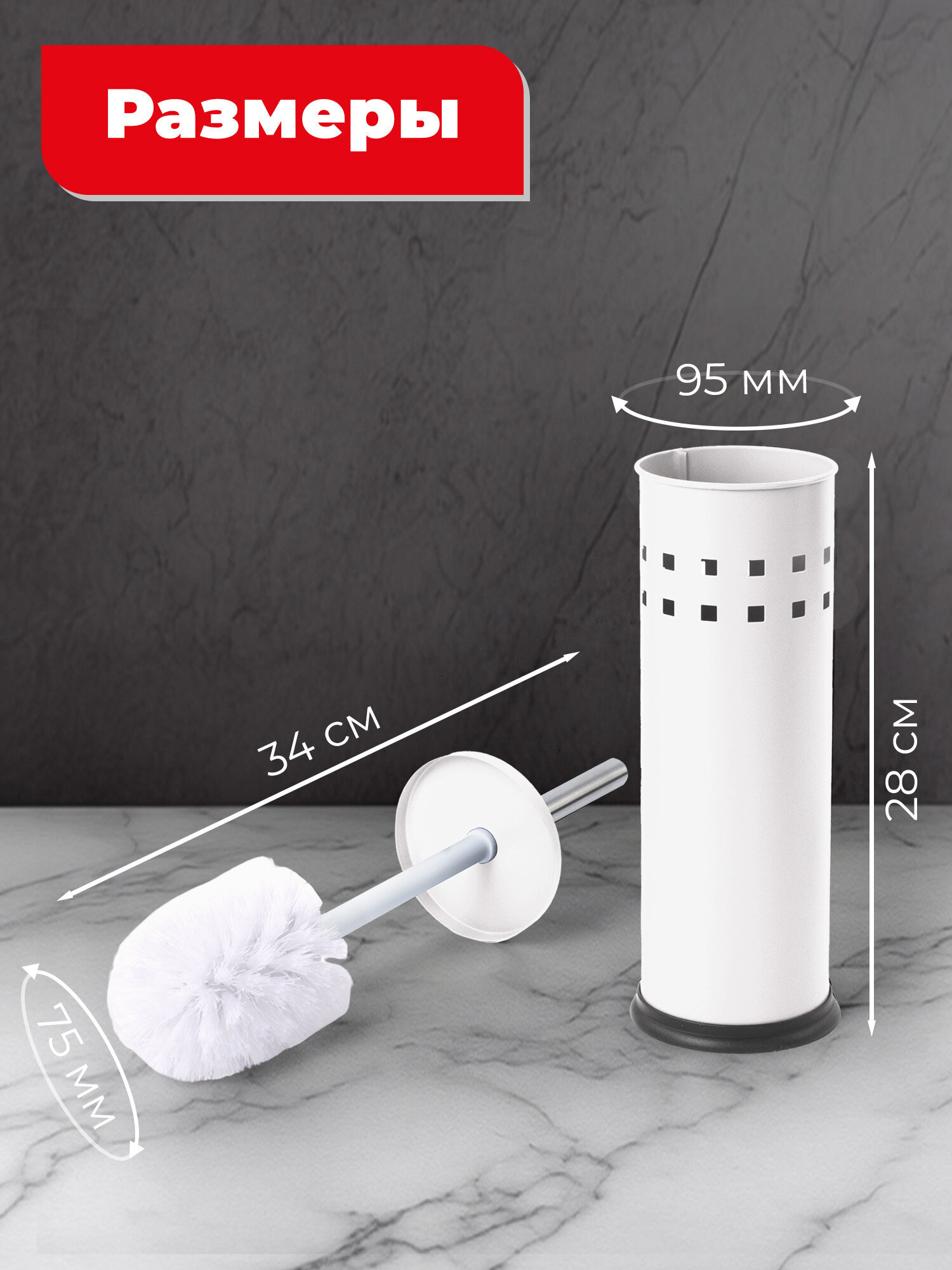 Ёршик Лайма - фото 6