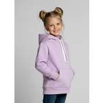 Худи Персона Junior