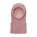 Шапка-шлем Color Kids