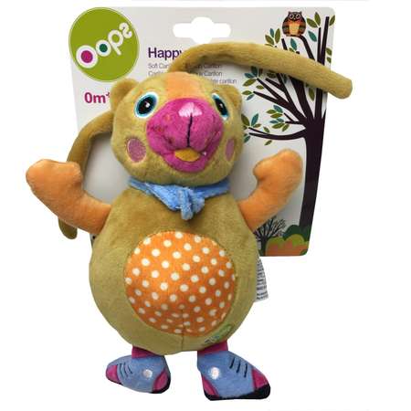 Игрушка OOPS подвеска