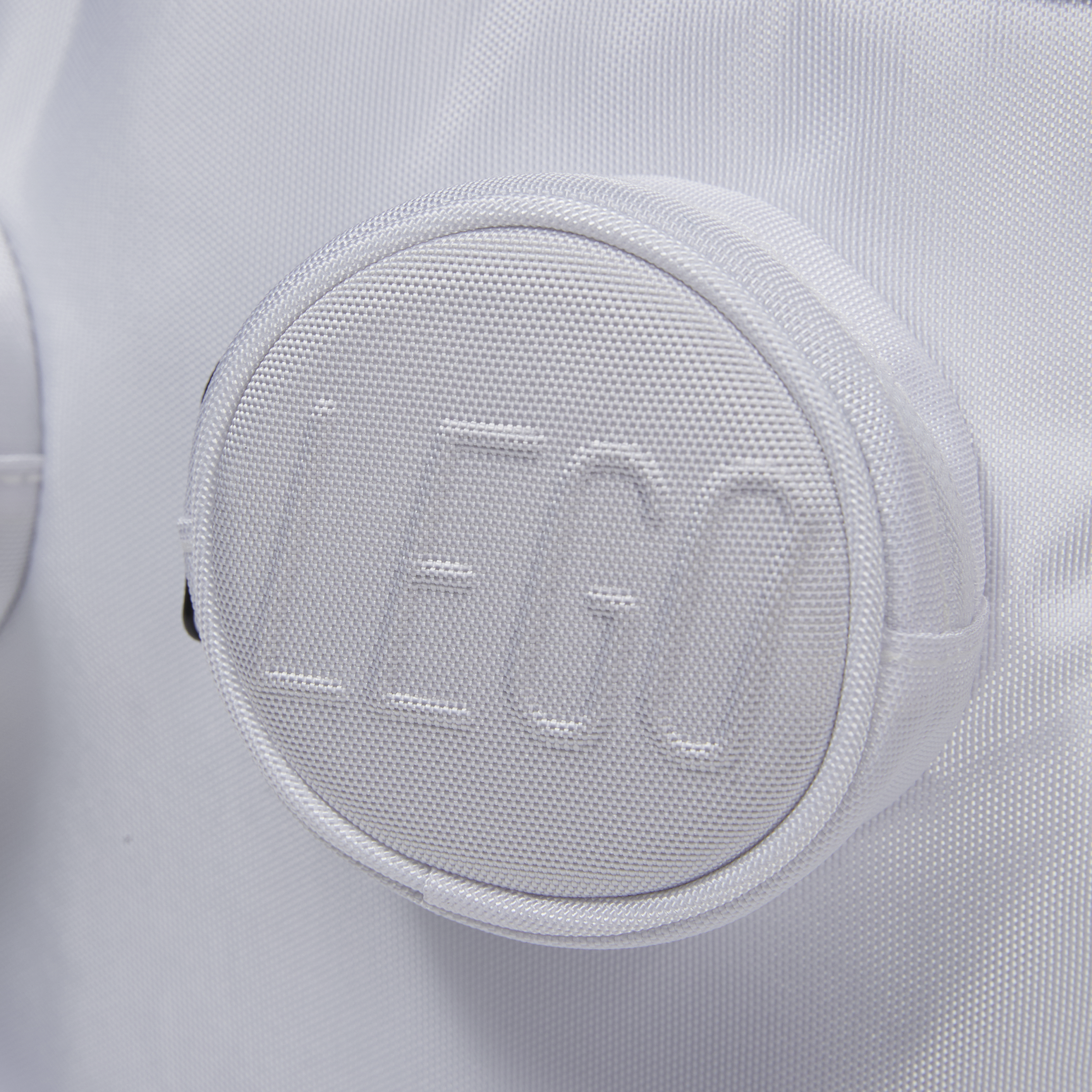 Рюкзак LEGO White - фото 8