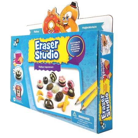 Кинетический песок DIAMANT TOYS-AMAV