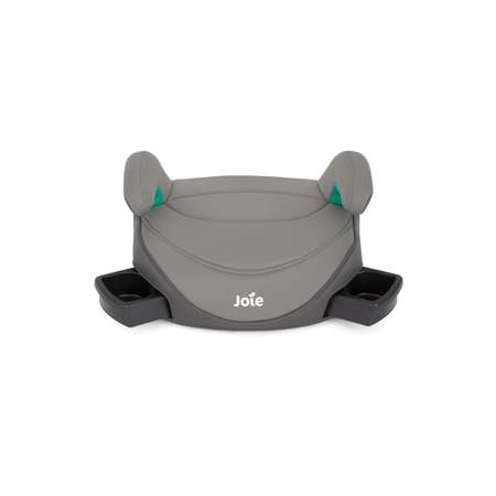 Автокресло Joie I-Chapp 3 (22-36 кг)