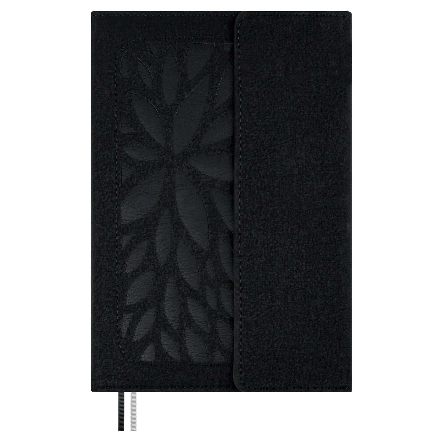 Ежедневник Феникс + ESCALADA 160 лист. - фото 10