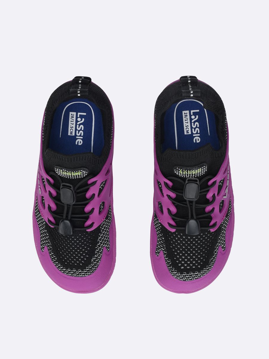 Полуботинки Lassie 72404301-5830 - фото 2