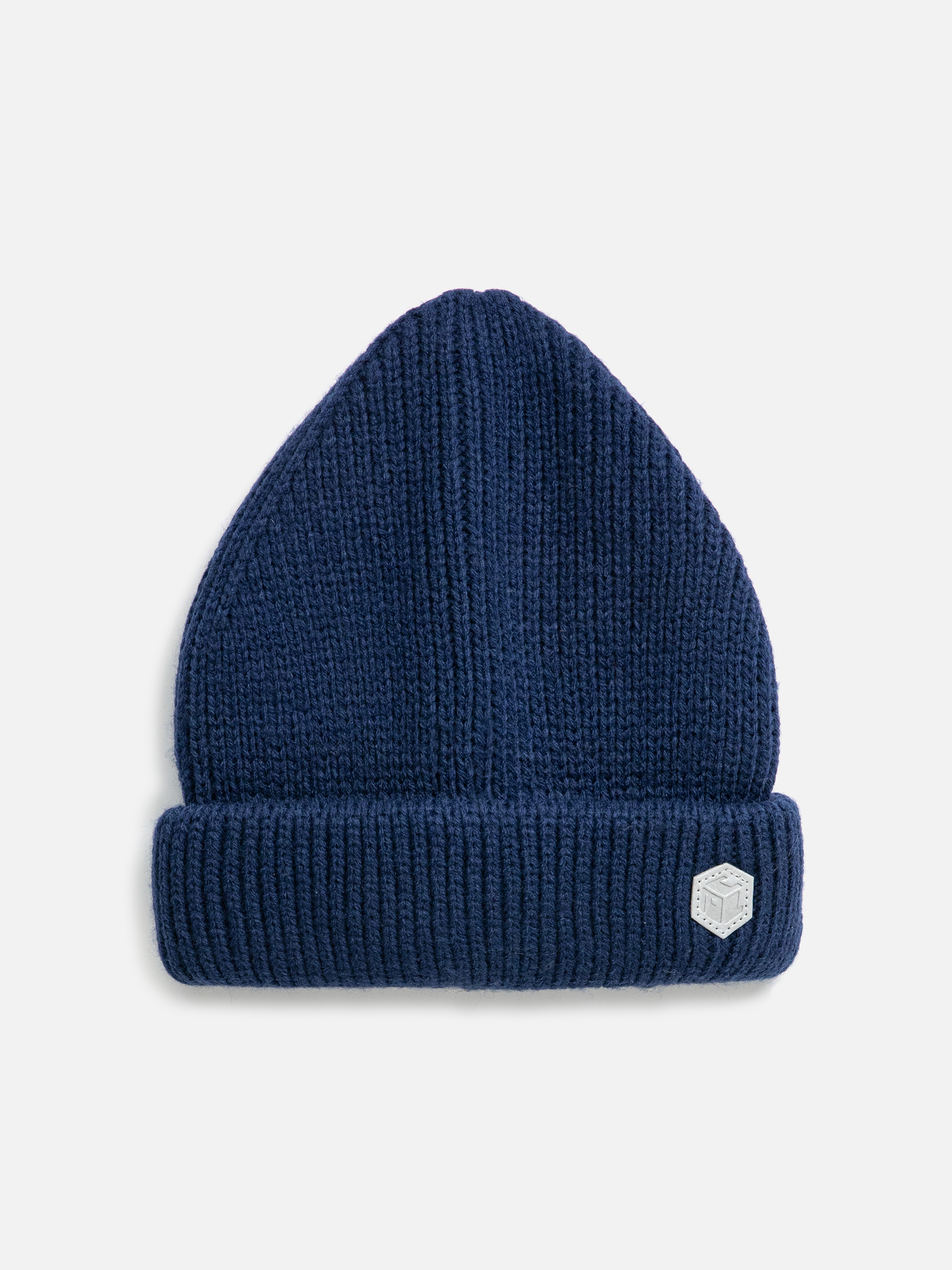 Шапка Acoola 20336400019_0073268 - фото 2