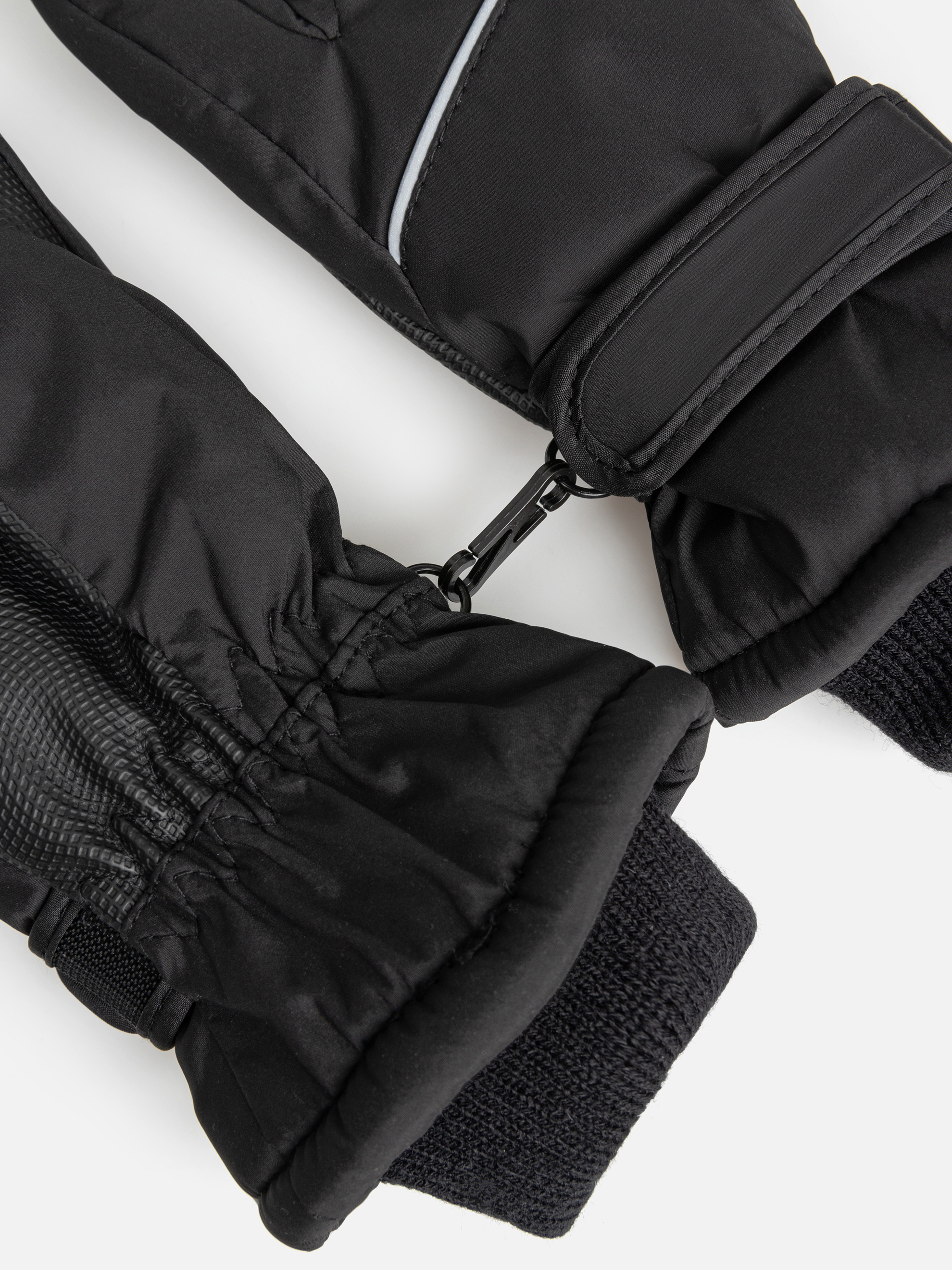 Перчатки Acoola 20316420003_0092883 - фото 8