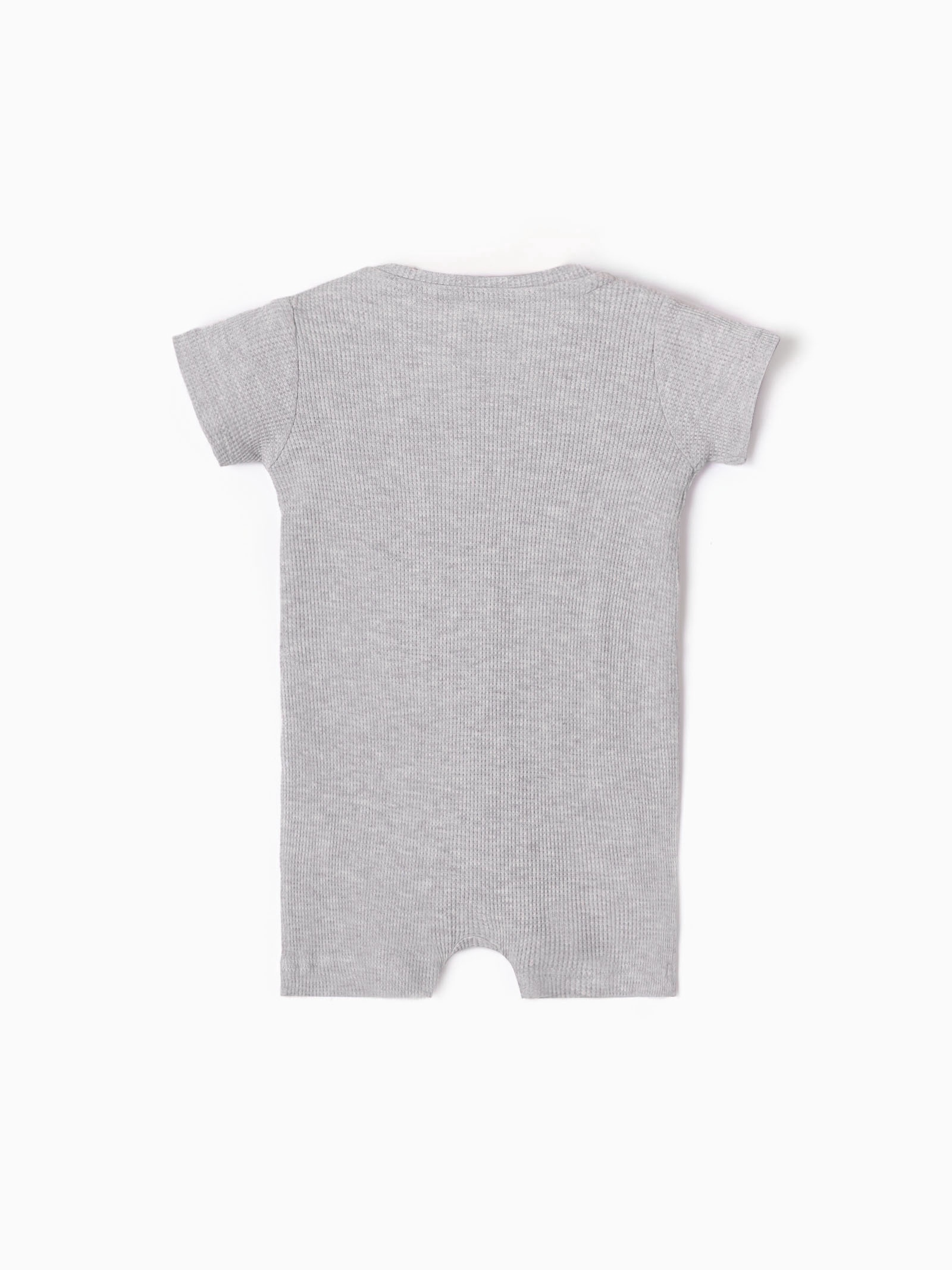 Песочник Крошка Я 10530118 - фото 6