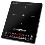 Настольная плита ENDEVER Skyline IP-60