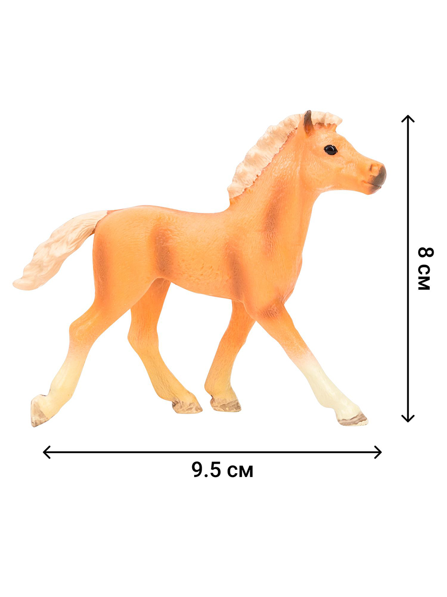 Игровой набор Masai Mara На ферме - фото 5