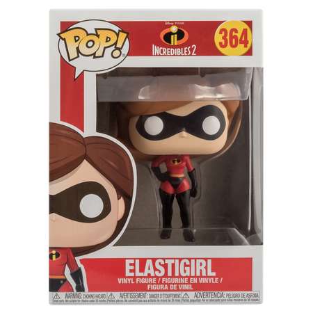 Фигурка Funko