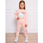 Спортивный костюм YOULALA