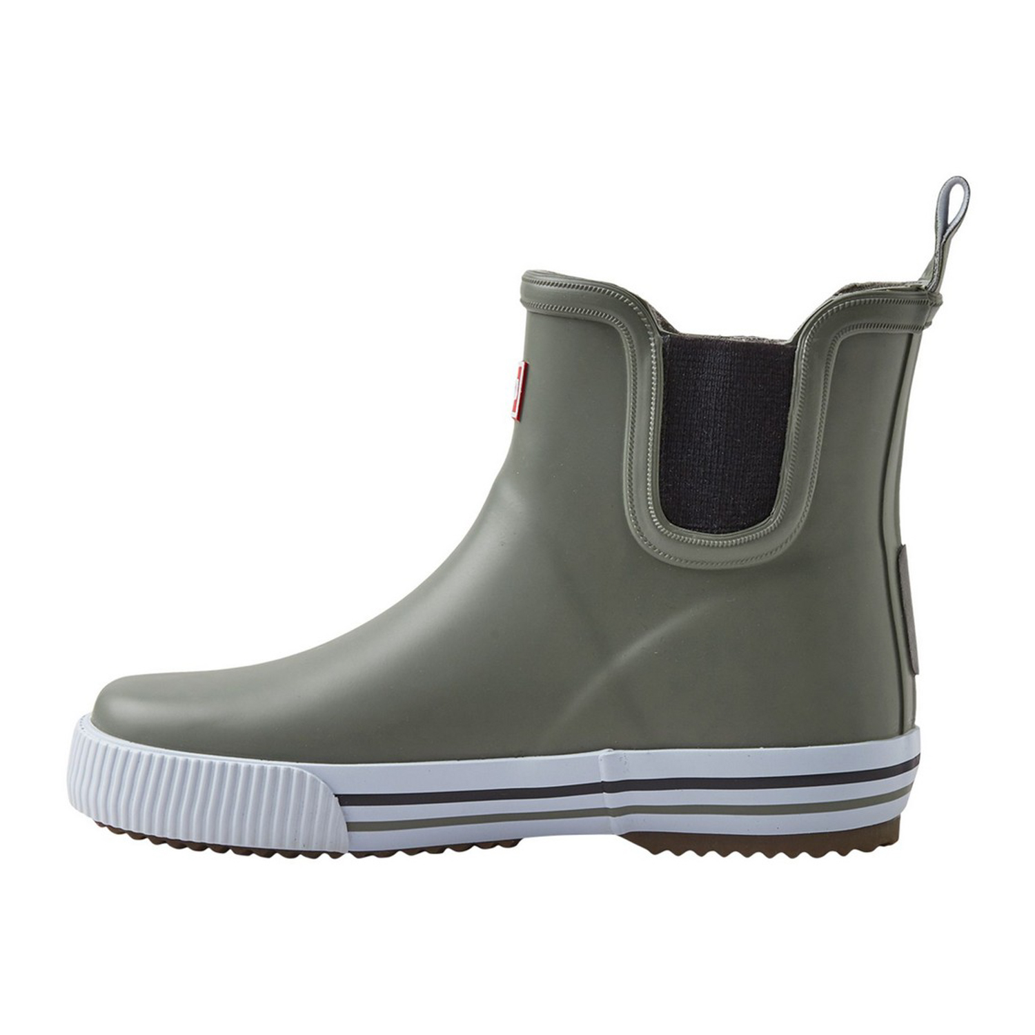 Сапоги Reima 5400039A-8920 - фото 2