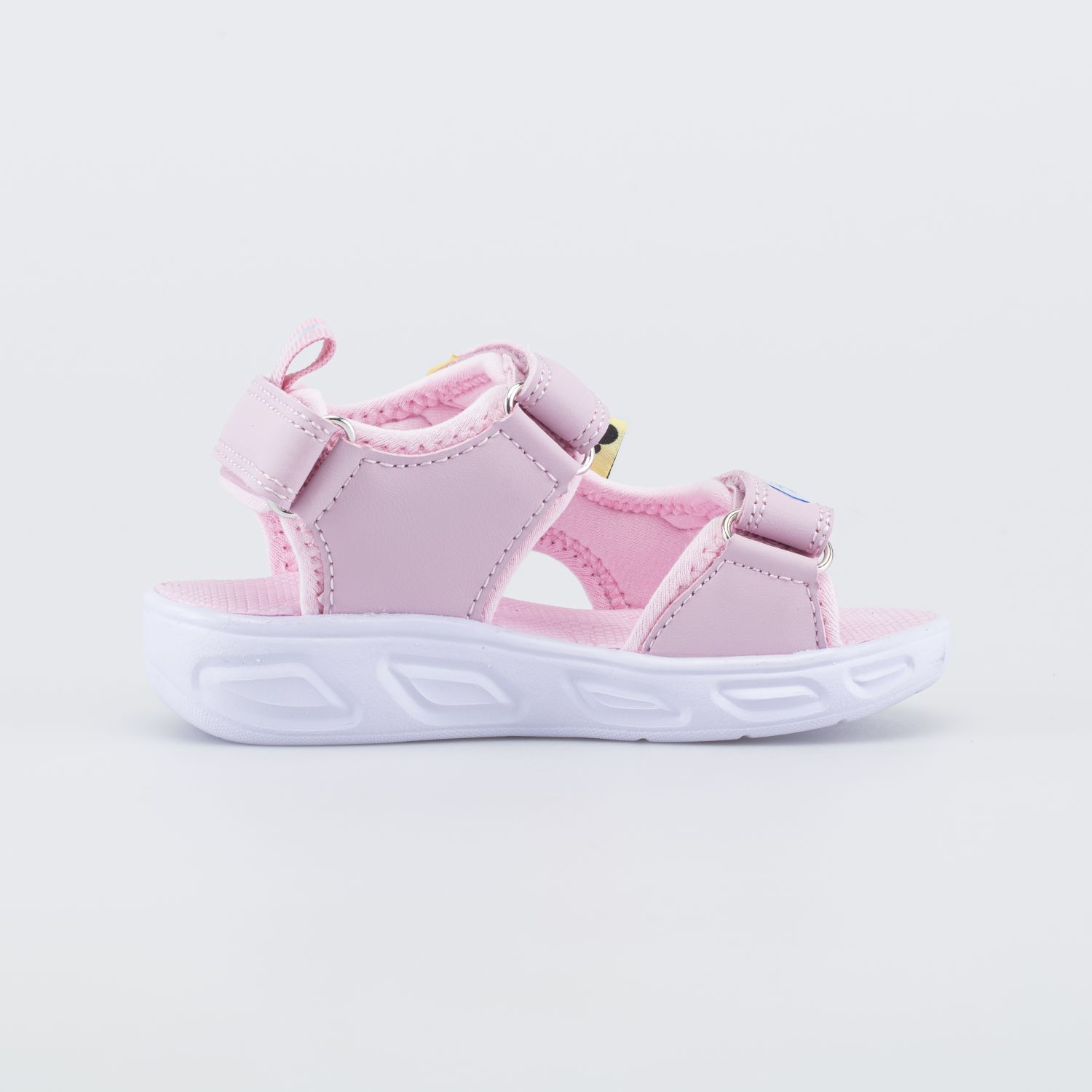 Сандалии Котофей 324083-11 - фото 2