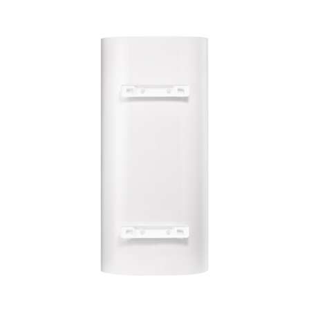 Водонагреватель Electrolux EWH 50 Centurio IQ 3.0