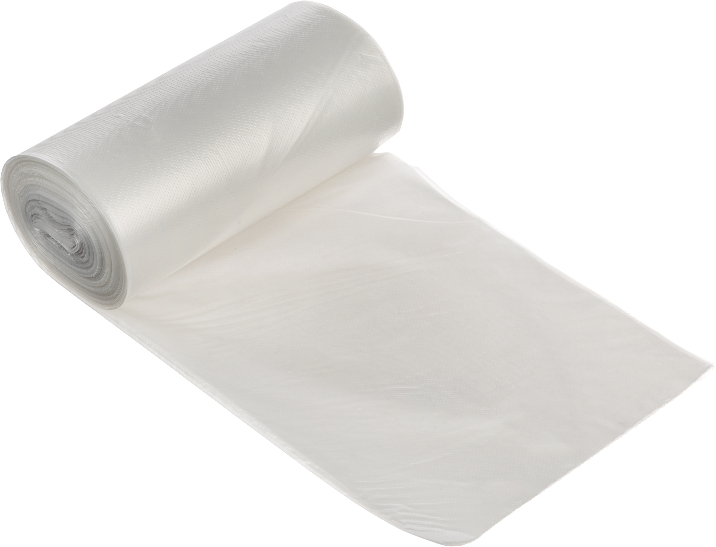 Мешки для мусора Luscan 120л - фото 3