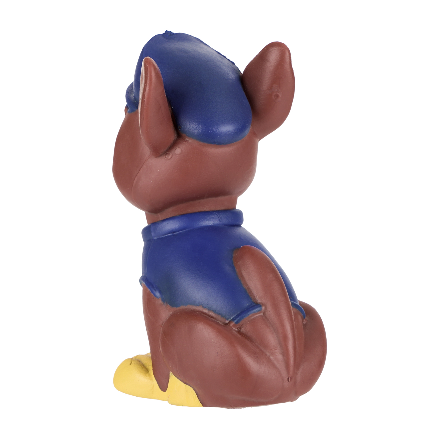 Фигурка Играем вместе Чейз - фото 3