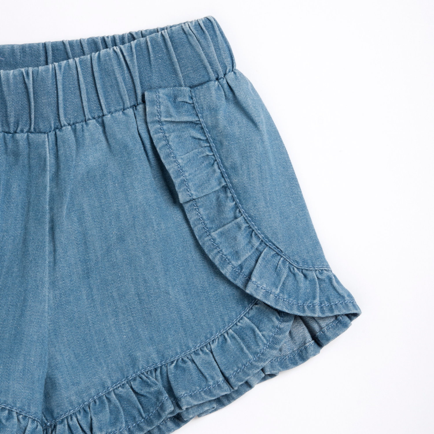 Шорты Chicco 09101972000025 - фото 3