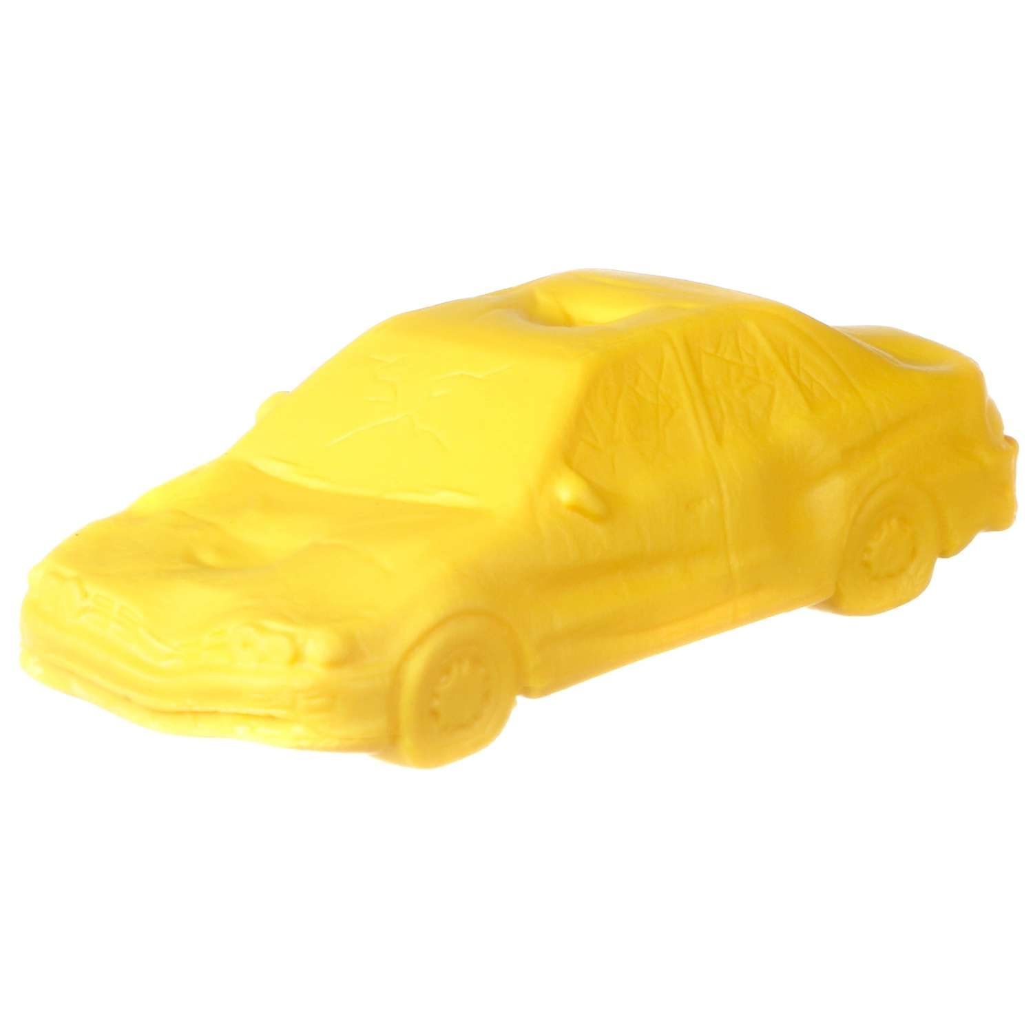 Автомобиль Hot Wheels 1:64 21572 - фото 4