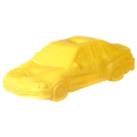 Автомобиль Hot Wheels 1:64