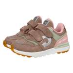 Кроссовки Indigo kids