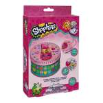 Набор для творчества Shopkins шитье