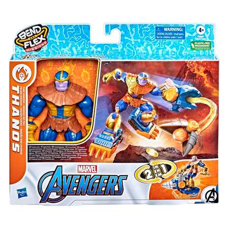 Игровой набор Hasbro