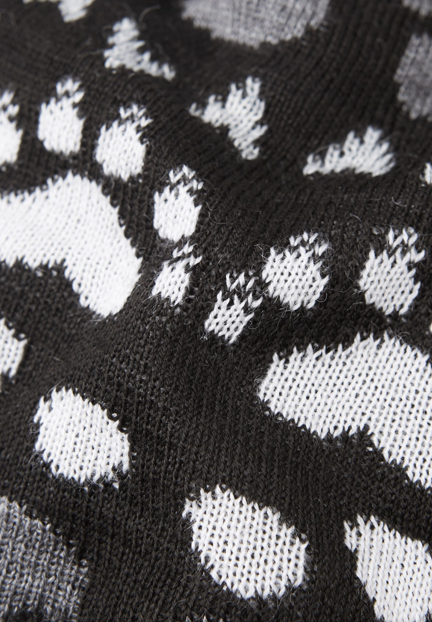 Шапка Reima 518602-9991 - фото 3