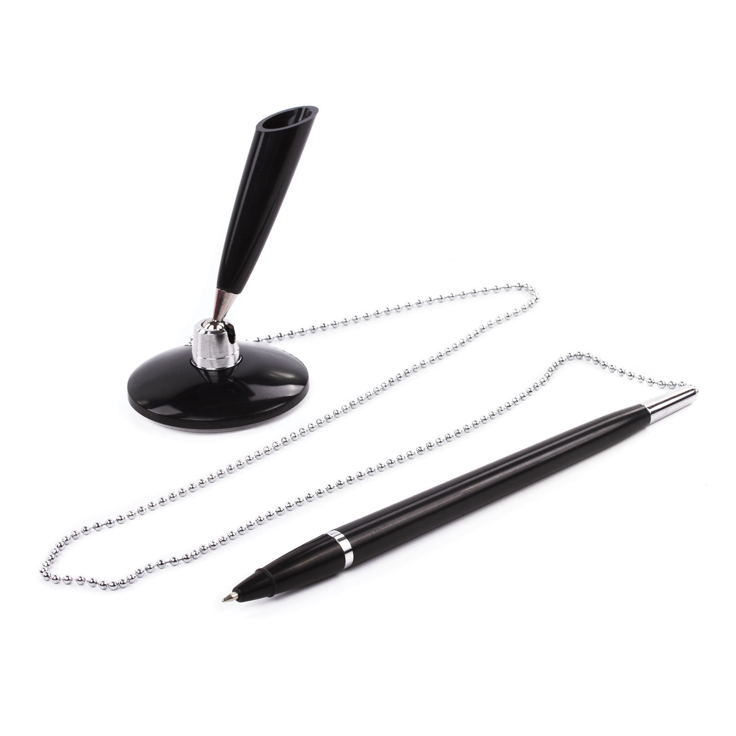 Ручка шариковая Brauberg 1 шт. - фото 3