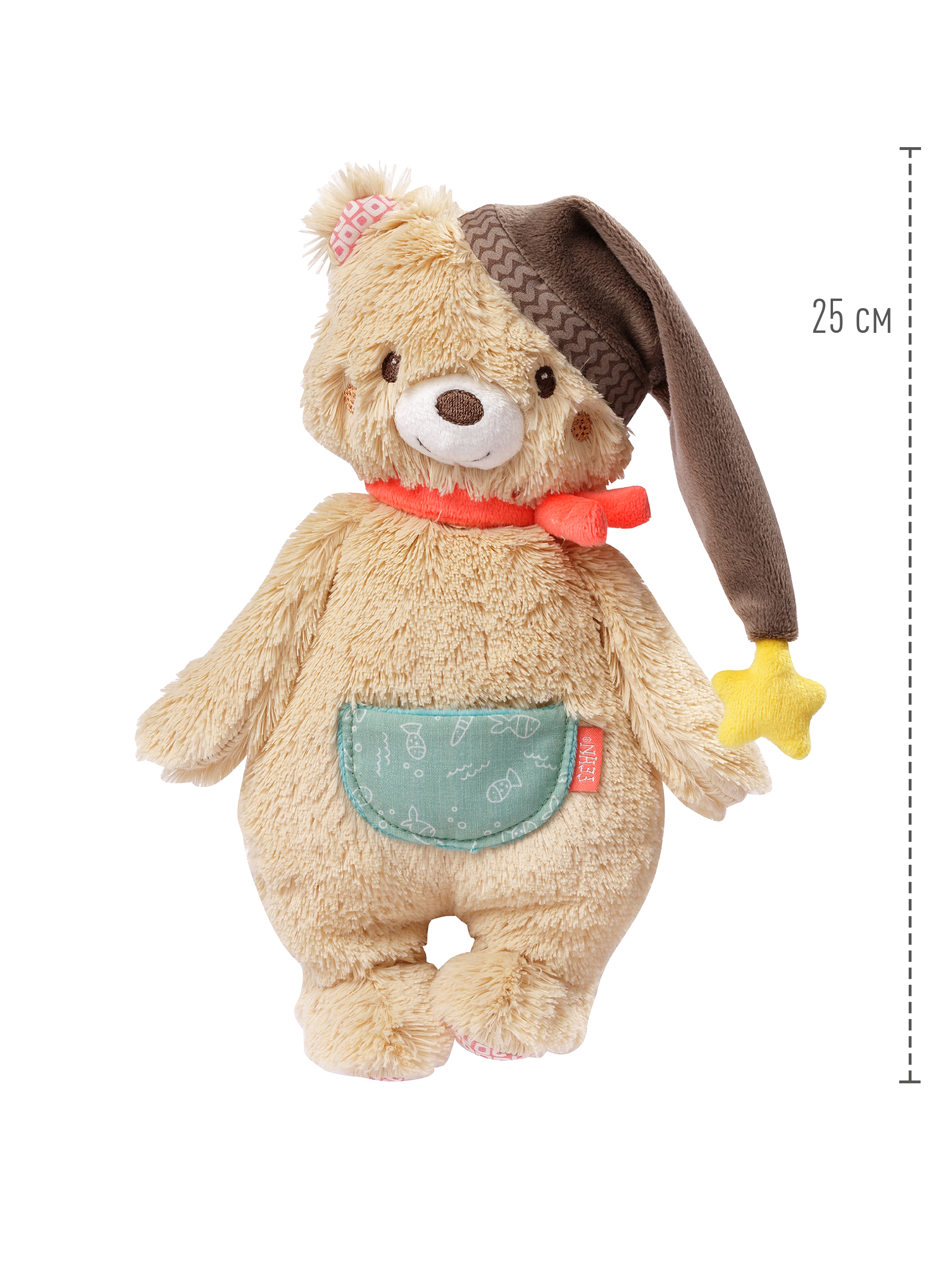 Игрушка FEHN - фото 3