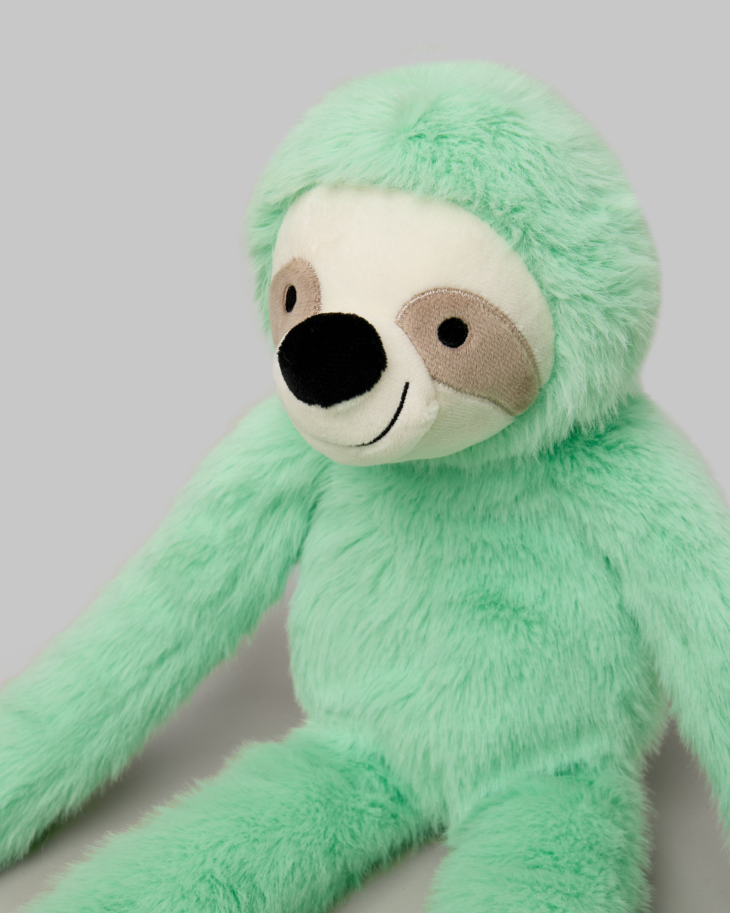 Подушка декоративная FUTURINO Home S26FM5-HT-87bd-54 - фото 2