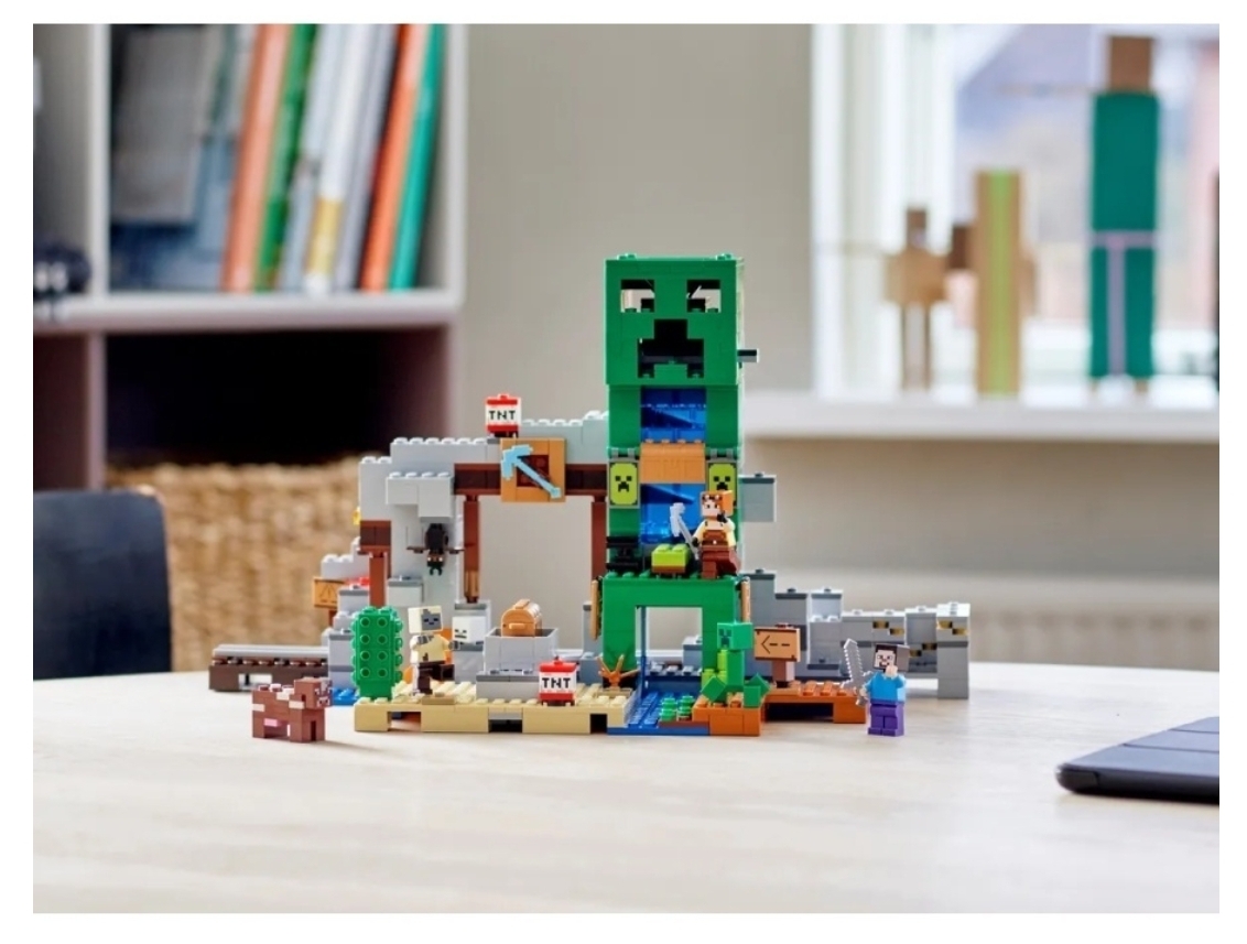 Конструктор BalaToys 451 дет. - фото 3