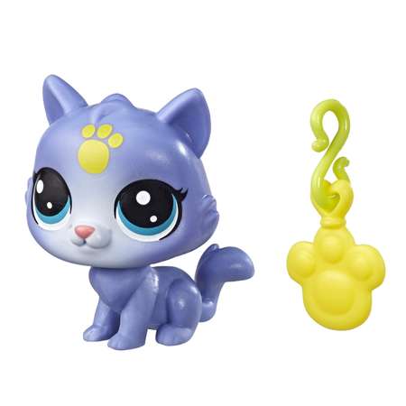 Фигурка Littlest Pet Shop