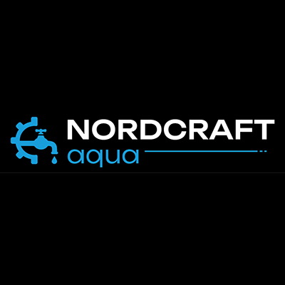 NORDCRAFT
