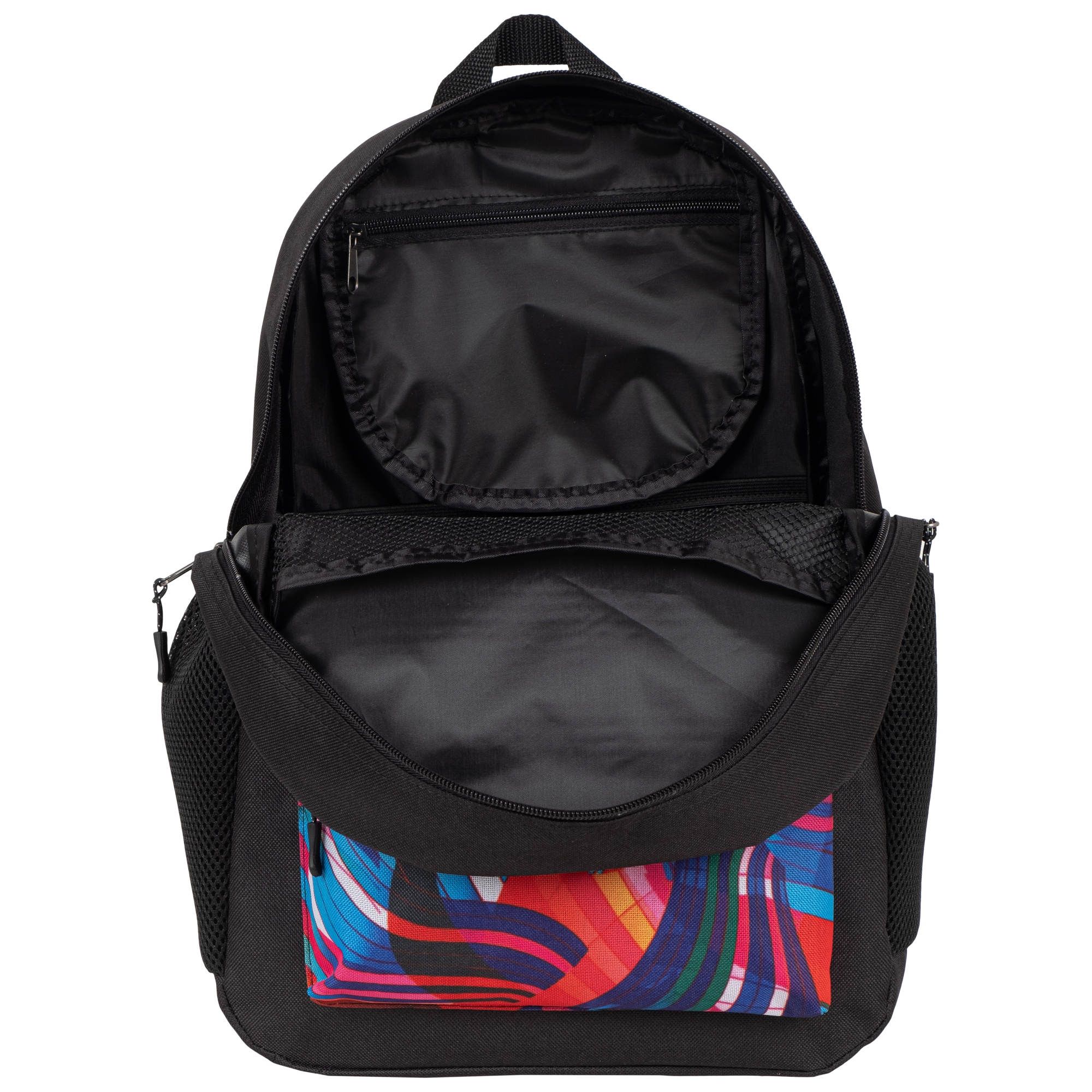 Рюкзак POLAR - фото 6