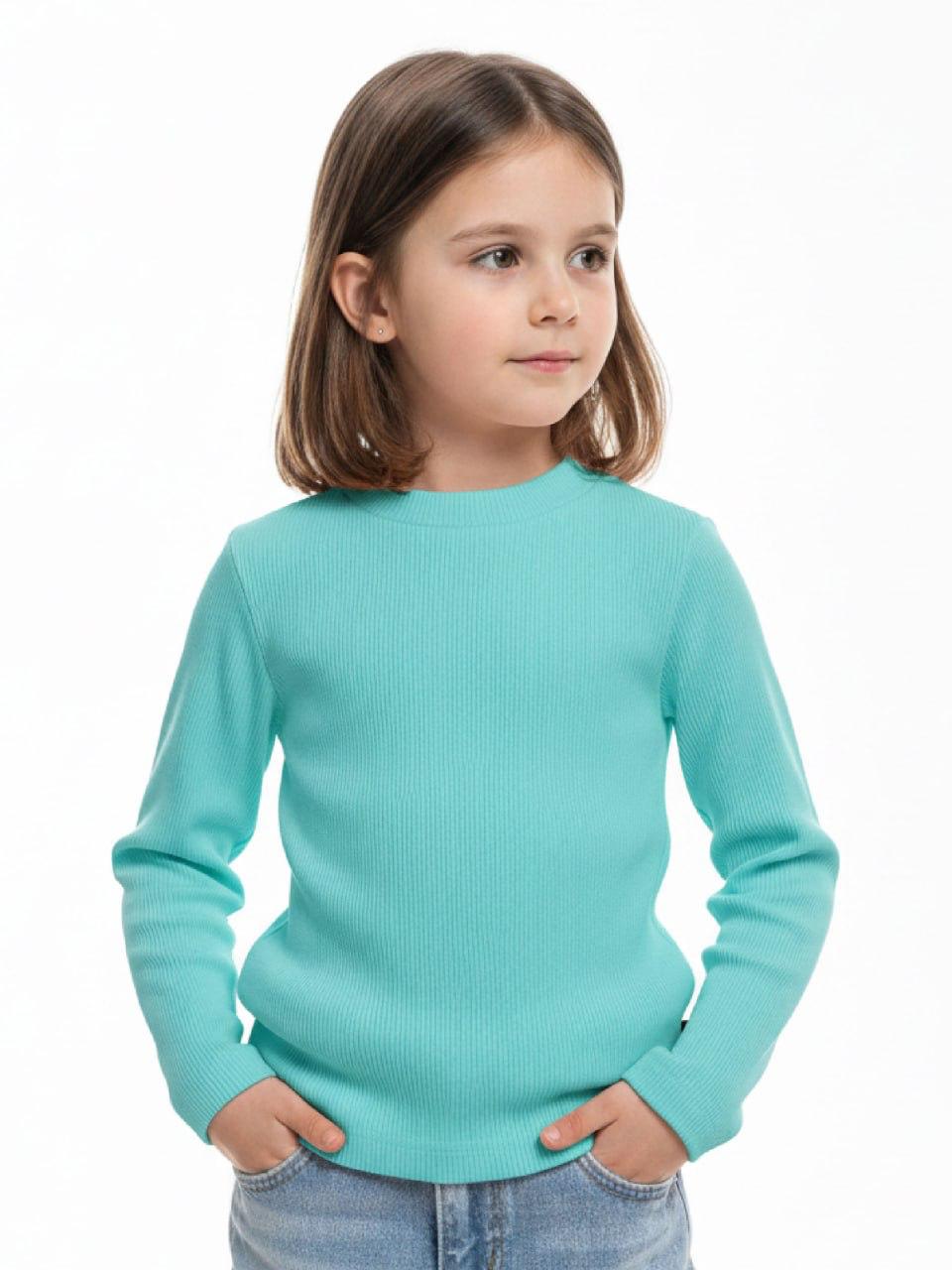 Джемпер Mini-Maxi 22-0360-2 - фото 2