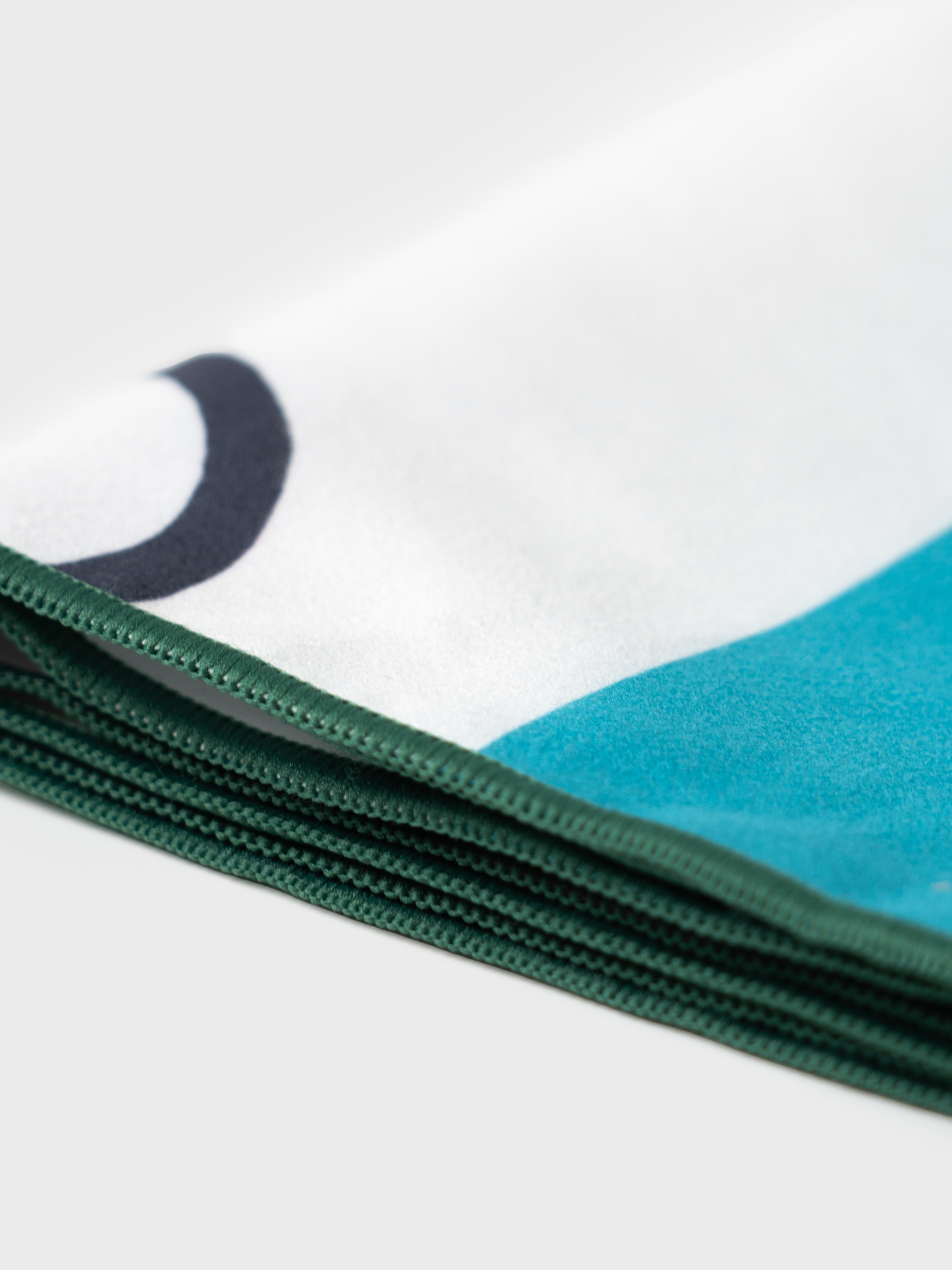 Полотенце PlayToday 80 x 130 см - фото 6