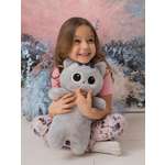 Мягкая игрушка КупиКота